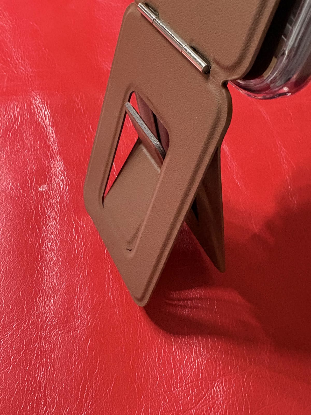 MOFT七変化マルチスタンド AERA